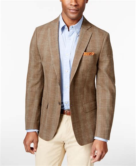 men's summer blazer jacket.